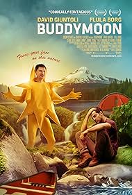 Buddymoon (2016) watch-Buddymoon (2016)