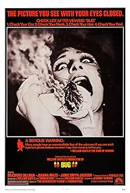 Bug (1975) watch-Bug (1975)