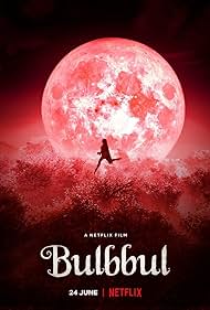 Bulbbul (2020) watch-Bulbbul (2020)