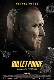 Bullet Proof (2022) watch-Bullet Proof (2022)