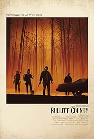 Bullitt County (2018) watch-Bullitt County (2018)