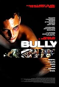 Bully (2001) watch-Bully (2001)
