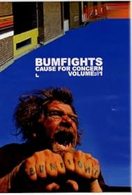 watch-Bumfights Vol. 1: A Cause for Concern (2002)