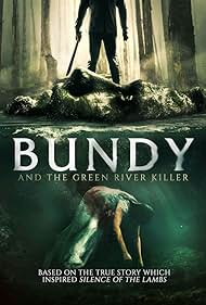 Bundy and the Green River Killer (2019) watch-Bundy and the Green River Killer (2019)