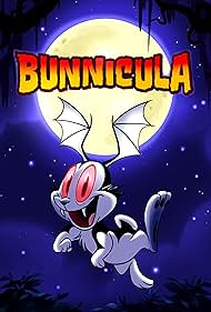 Bunnicula (2016) watch-Bunnicula (2016)