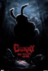 Bunny the Killer Thing (2015) watch-Bunny the Killer Thing (2015)