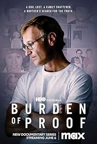 watch-Burden of Proof (2023)