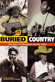 watch-Buried Country (2000)