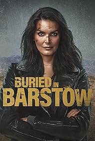 Buried in Barstow (2022) watch-Buried in Barstow (2022)