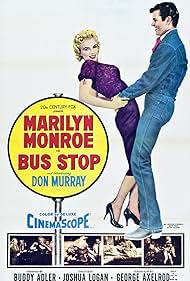 Bus Stop (1956) watch-Bus Stop (1956)