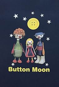 Button Moon (1980) watch-Button Moon (1980)