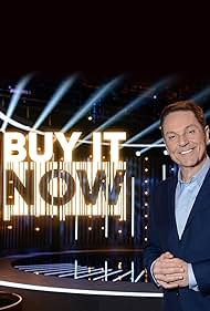 Buy It Now (2018) watch-Buy It Now (2018)