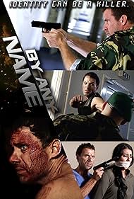 By Any Name (2020) watch-By Any Name (2020)