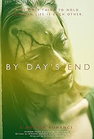 By Day's End (2020) watch-By Day's End (2020)