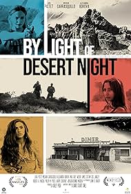 By Light of Desert Night (2020) watch-By Light of Desert Night (2020)
