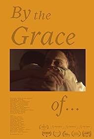 By the Grace of... (2021) watch-By the Grace of... (2021)