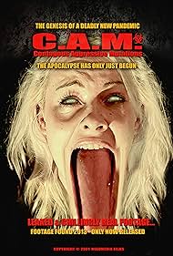 C.A.M. (2021) watch-C.A.M. (2021)