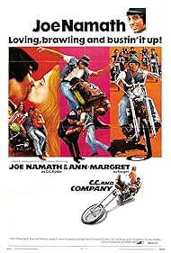 watch-C.C. and Company (1970)