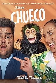 C.H.U.E.C.O. (2023) watch-C.H.U.E.C.O. (2023)