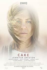 Cake (2015) watch-Cake (2015)