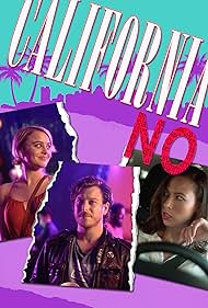 California No (2020) watch-California No (2020)