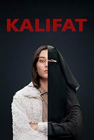 Caliphate (2020) watch-Caliphate (2020)