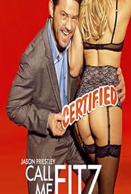 Call Me Fitz (2010) watch-Call Me Fitz (2010)