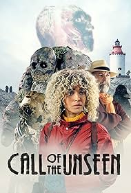 Call of the Unseen (2022) watch-Call of the Unseen (2022)