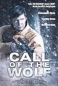 Call of the Wolf (2017) watch-Call of the Wolf (2017)