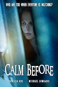 Calm Before (2021) watch-Calm Before (2021)