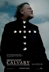 Calvary (2014) watch-Calvary (2014)