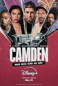 watch-Camden (2024)