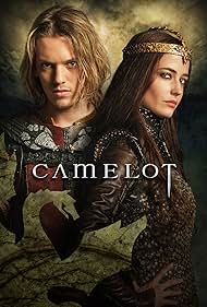 Camelot (2011) watch-Camelot (2011)