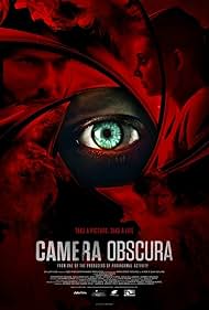 Camera Obscura (2017) watch-Camera Obscura (2017)