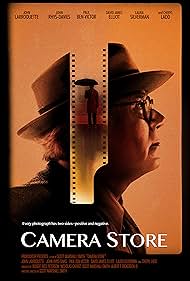 Camera Store (2016) watch-Camera Store (2016)