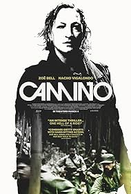 watch-Camino (2016)