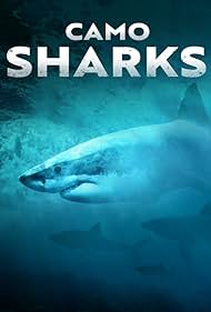 watch-Camo Sharks (2022)