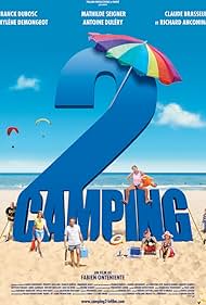 Camping 2 (2010) watch-Camping 2 (2010)
