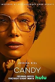 Candy (2022) watch-Candy (2022)