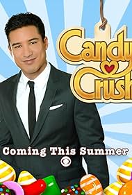 Candy Crush (2017) watch-Candy Crush (2017)