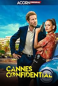 Cannes Confidential (2023) watch-Cannes Confidential (2023)