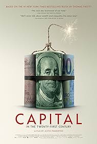 Capital in the Twenty-First Century (2020) watch-Capital in the Twenty-First Century (2020)
