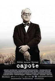 watch-Capote (2006)