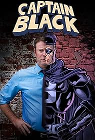 watch-Captain Black (2019)