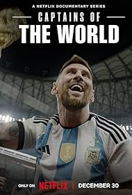 watch-Captains of the World (2023)