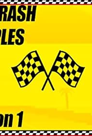 Car Crash TV (2016) watch-Car Crash TV (2016)