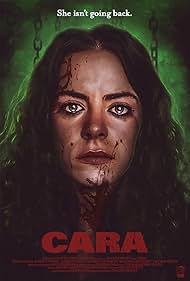 Cara (2024) watch-Cara (2024)