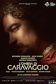 Caravaggio's Shadow (2022) watch-Caravaggio's Shadow (2022)