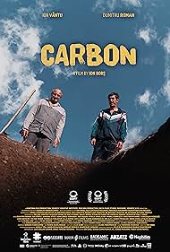 watch-Carbon (2022)