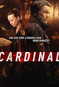 Cardinal (2017) watch-Cardinal (2017)
